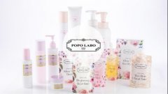 小品类大作为！揭秘POPO LABO芭芭兰波