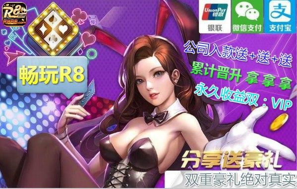 青少年体育培训行业生死节点已到？