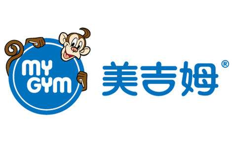 2020上半年中国早教品牌影响力排行榜出炉，悦宝园稳居第一