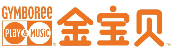 2020上半年中国早教品牌影响力排行榜出炉，悦宝园稳居第一