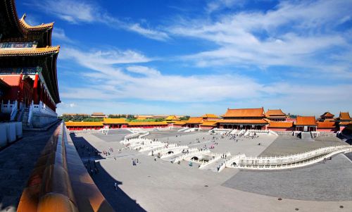 新闻周刊丨“不预约，不出游”是否会成为疫后