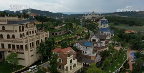 新闻周刊丨“不预约，不出游”是否会成为疫后