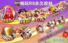 5月6日南方、平安、华宝等直播分享创业板、银行