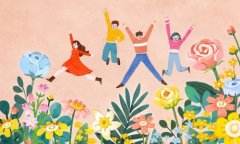 这是后浪的风采！这是大飞机青年的模样！