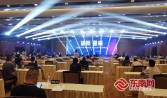 泉州新闻一周回顾第284期（5月3日