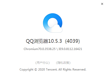图片3.png