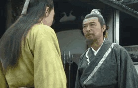 威马汽车造最大的声势，卖最少的销量