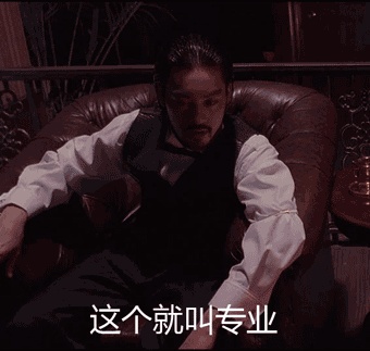 威马汽车造最大的声势，卖最少的销量