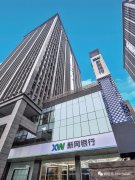 新网银行去年利润超11亿：较上年大幅改善 小米