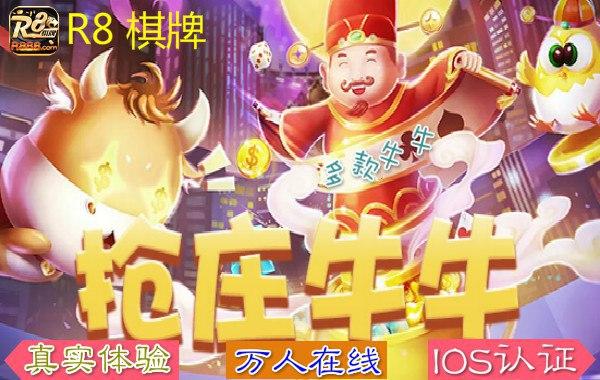 2019中国设计力青年榜丨熊艳华：创造能使人舒适