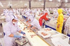 “5G+工业互联网”，今年沈阳将再建40家智能工厂