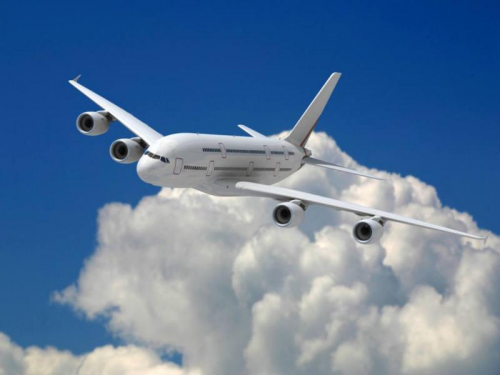 信用飞推出航旅数字化消费服务 促进消费领域信