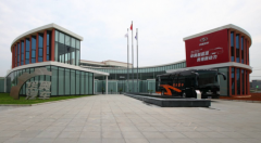 北京华奥得到认可！7成汽车业务由“后市场”完