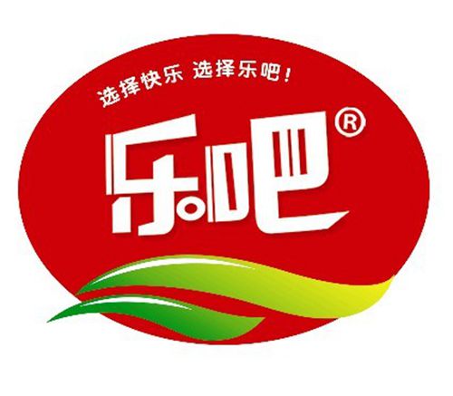  凯涛奇：安全美味精益求精，铸就非凡品质高度