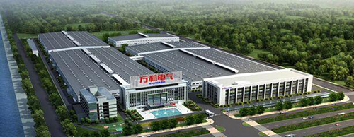 u=2583629433,1185061032&fm=26&gp=0