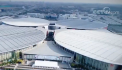 规模1300亿元！REITs产品备案64只 聚焦仓储物流、收费公路等重点行业