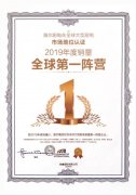 中国厨电诞生千万级品牌 海尔领衔一超多强行业