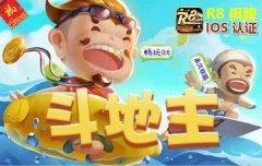 点亮科技舒适星途TX竞争力分析
