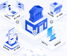 信贷风险聚集 集奥聚合科技助力金融机构稳定运
