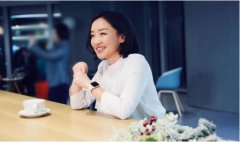 镁佳科技庄莉：聊车联网技术时，我们聊的是汽