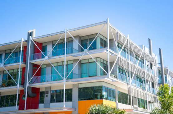 爱冒险的梦演唱会，爱冒险的梦， 精英汇聚交流