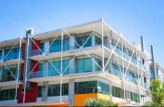 爱冒险的梦演唱会，爱冒险的梦， 精英汇聚交流