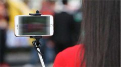 游戏直播版权保护又有哪些新思路？专家学者的权威观点来了