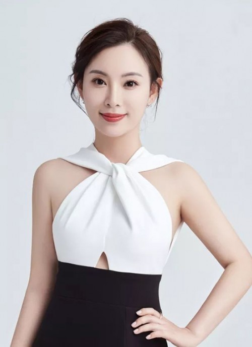 音乐城堡的缔造女神李雅妮打造教育云平台“课