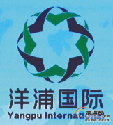 洋浦大胆改革招商体制机制 成立洋浦国际投资咨