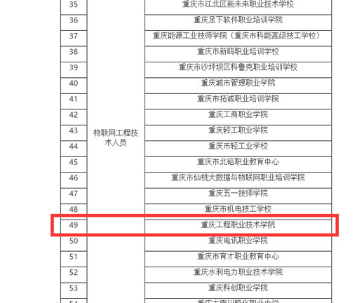 1589261956586738.jpg 2020051277347.jpg