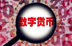 有色行业周观点报告：关注黄金避险 基站建设有