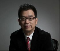 TMT猎手再进击 国联安科技动力基金年内回报超