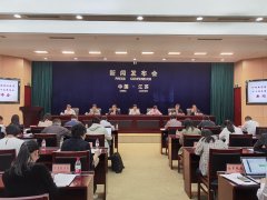 加快新型信息基础设施建设扩大信息消费 江苏一