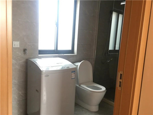 讓人才詩意地棲居，重固首批鄉村人才公寓入住