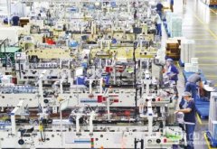 数字化“刷新”印刷业