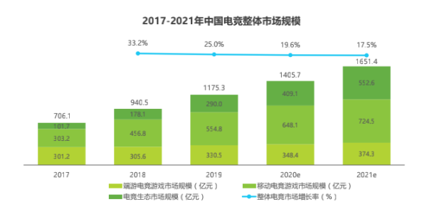 晨鑫科技启动“育苗计划” 助力青少年正确树立