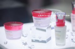 宅家“自理”，手残变专业，快来抄作业！