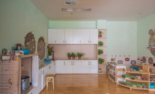 索菲亚跨界玩转营销新模式,树立行业新标杆