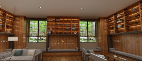 索菲亚跨界玩转营销新模式,树立行业新标杆