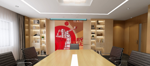 索菲亚跨界玩转营销新模式,树立行业新标杆