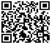 《宁波教育政策百问》昨发布