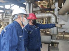 辽阳石化瞄准市场转观念 围绕精细练内功