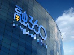 融360|简普科技数据分析 普惠金融领域贷款与绿色信贷增长加速