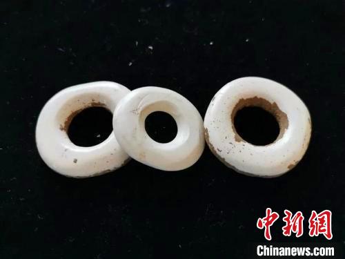 黑龙江饶河小南山遗址:开启中国玉器起源新纪元