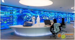 <b>施耐德电气携手AVEVA 助力两大公司实现数字化转</b>