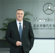 这段时间的中国行动，值得世界从中学习借鉴