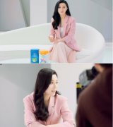 大品牌大战略，开启2020高标准加“贝”时代