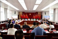 为监察工作装上“法律智囊”，南明区监委法律