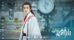 腾讯财报对新文创的三个回答
