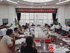 常德加力推进职业技能提升 200多个工种培训补贴